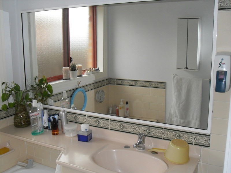 4B Hyatts Road, Oakhurst NSW 2761