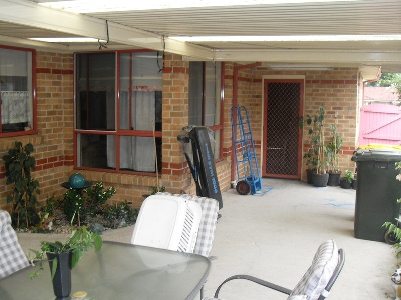 4B Hyatts Road, Oakhurst NSW 2761