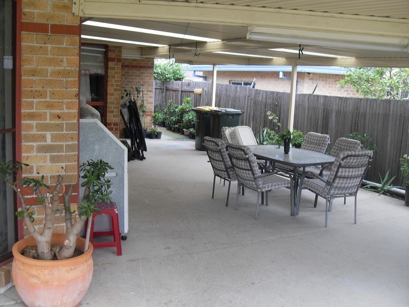 4B Hyatts Road, Oakhurst NSW 2761