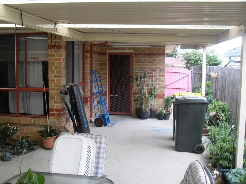 4B Hyatts Road, Oakhurst NSW 2761