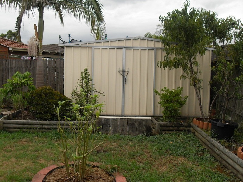 4B Hyatts Road, Oakhurst NSW 2761