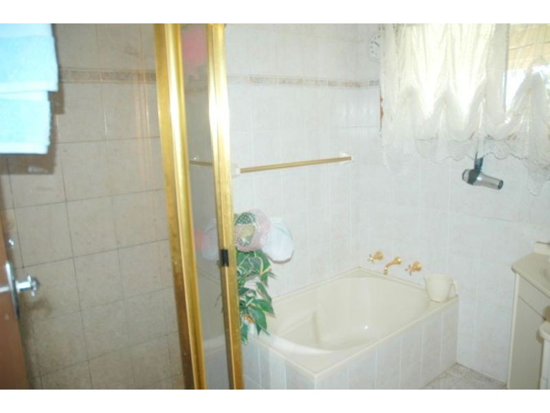 North St Marys NSW 2760