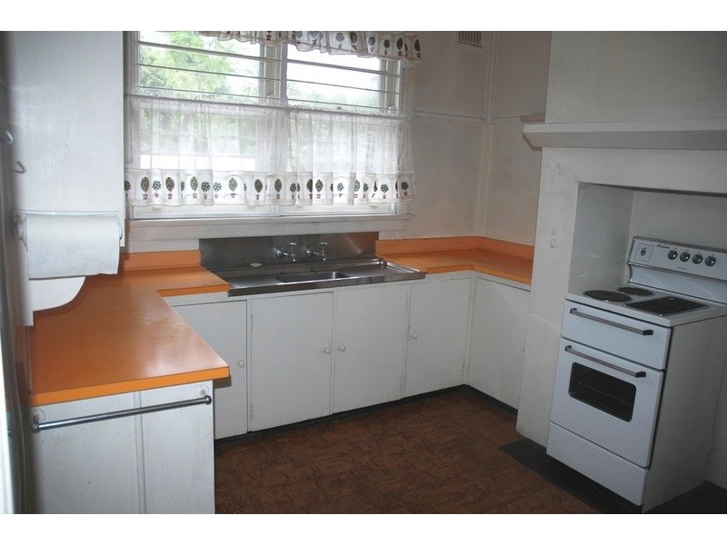 North St Marys NSW 2760