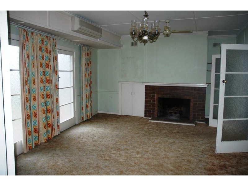 North St Marys NSW 2760