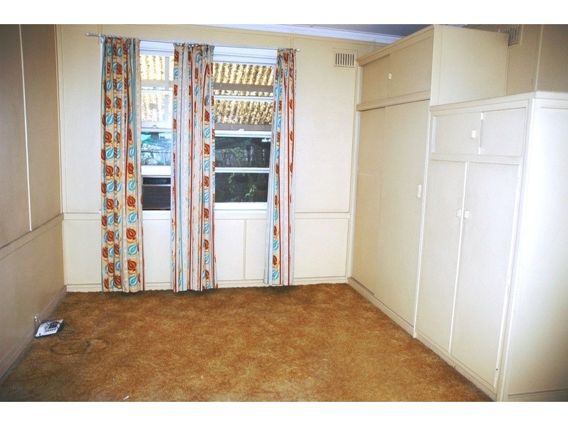 North St Marys NSW 2760