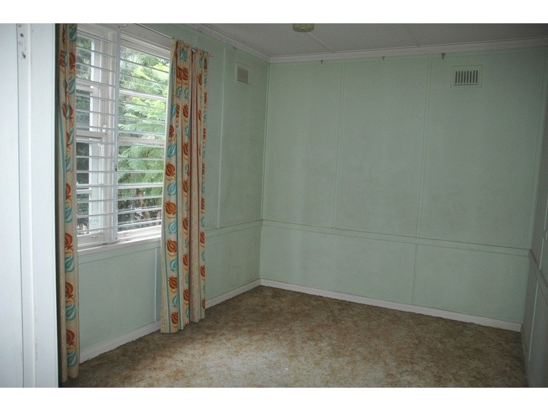 North St Marys NSW 2760