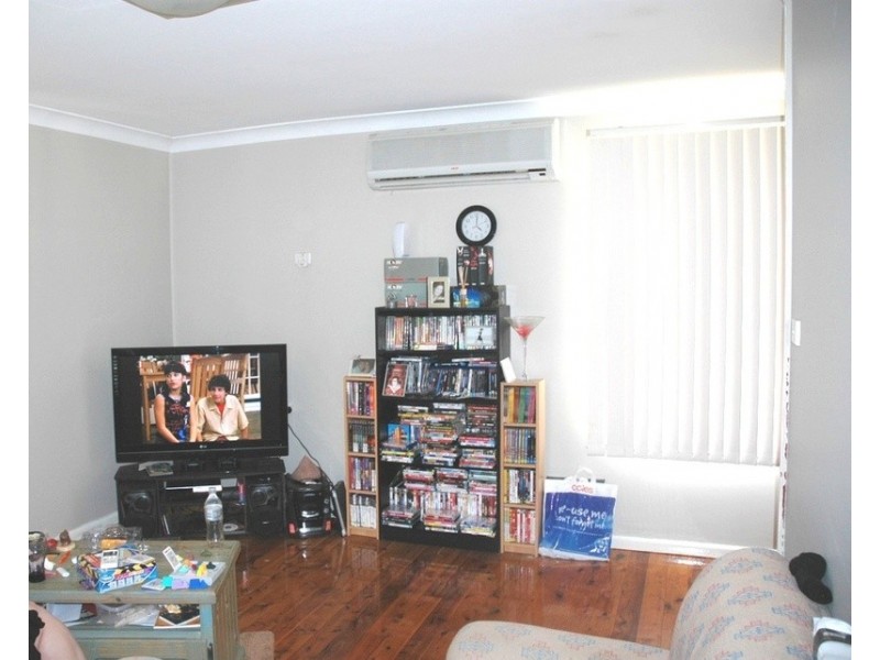 Lethbridge Park NSW 2770