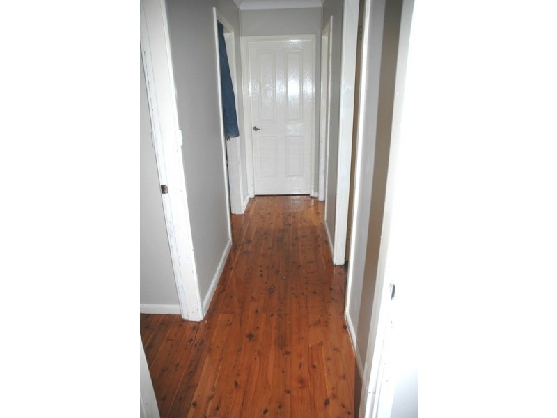 Lethbridge Park NSW 2770