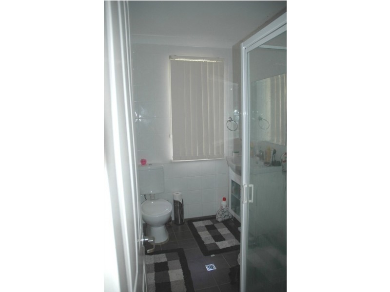 Lethbridge Park NSW 2770