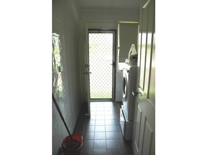 Lethbridge Park NSW 2770