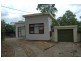 27 Cambridge Street, Cambridge Park NSW 2747