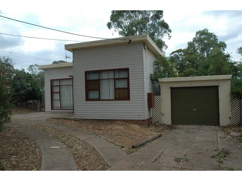 27 Cambridge Street, Cambridge Park NSW 2747
