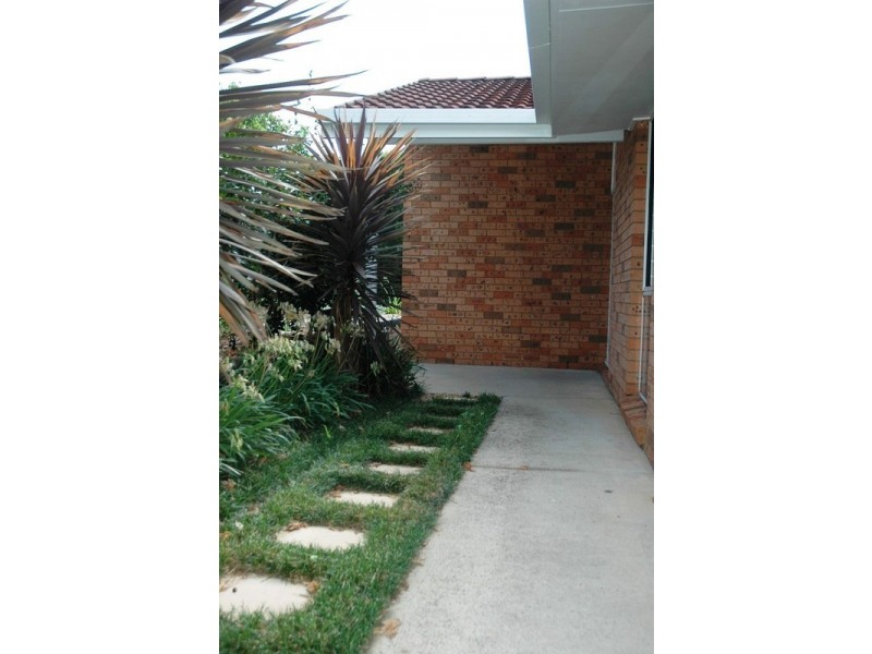 68 Sunflower Drive, Claremont Meadows NSW 2747