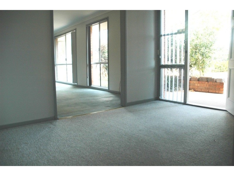 68 Sunflower Drive, Claremont Meadows NSW 2747