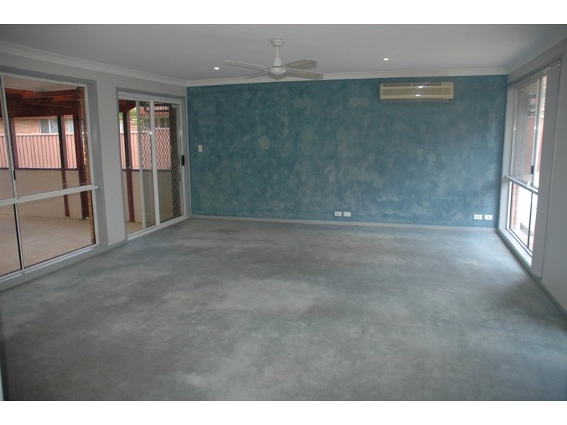 68 Sunflower Drive, Claremont Meadows NSW 2747