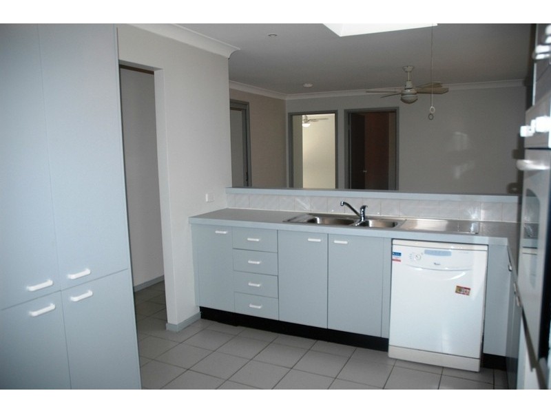 68 Sunflower Drive, Claremont Meadows NSW 2747