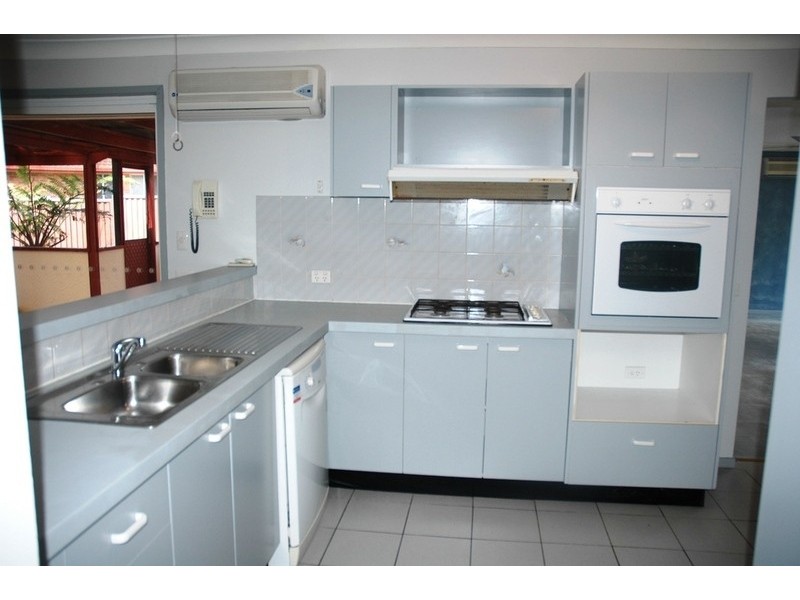 68 Sunflower Drive, Claremont Meadows NSW 2747