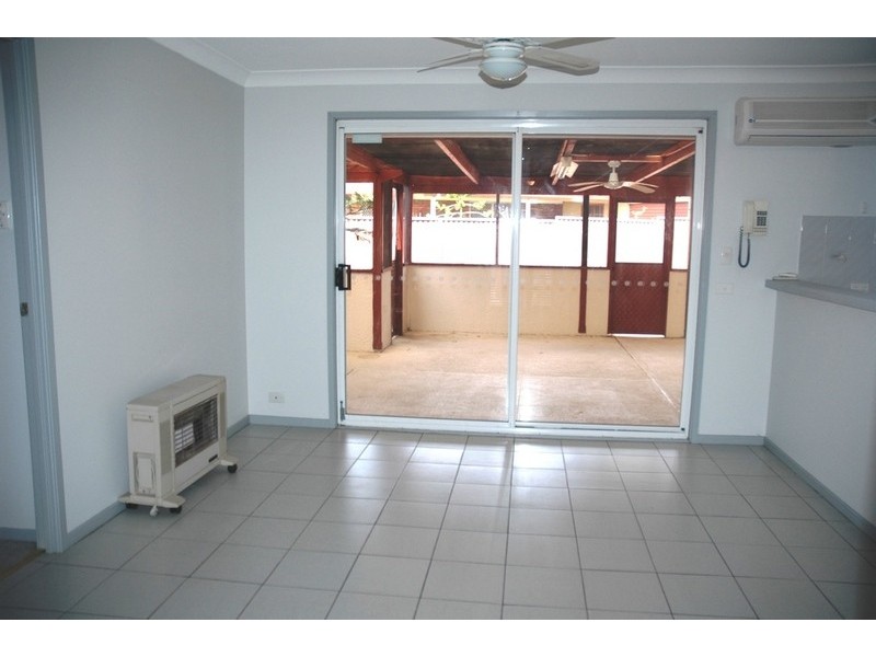 68 Sunflower Drive, Claremont Meadows NSW 2747