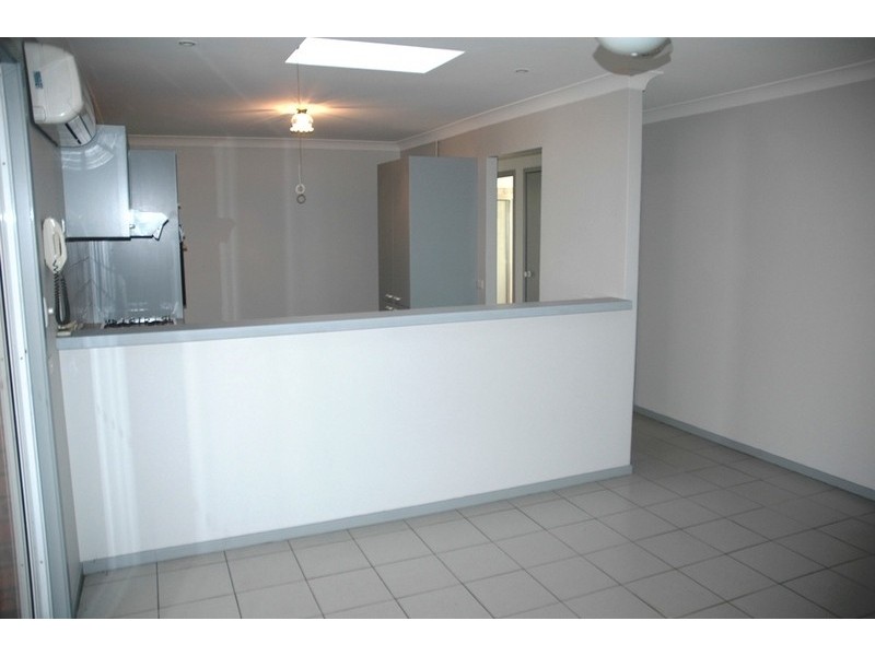 68 Sunflower Drive, Claremont Meadows NSW 2747