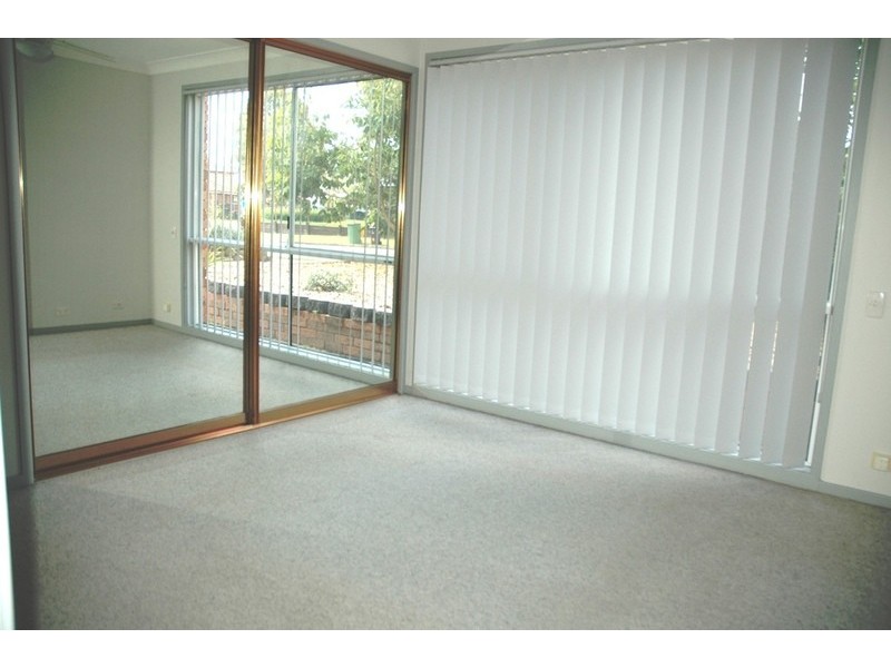 68 Sunflower Drive, Claremont Meadows NSW 2747