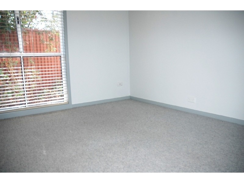 68 Sunflower Drive, Claremont Meadows NSW 2747