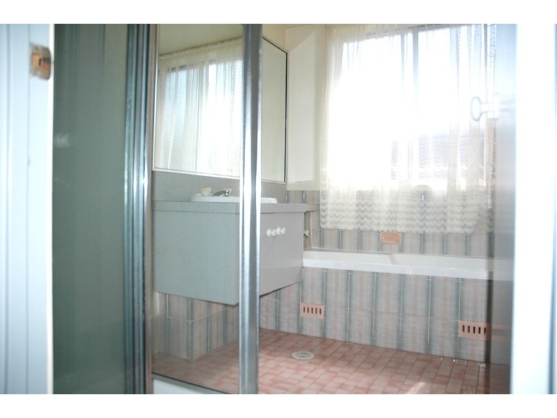 68 Sunflower Drive, Claremont Meadows NSW 2747