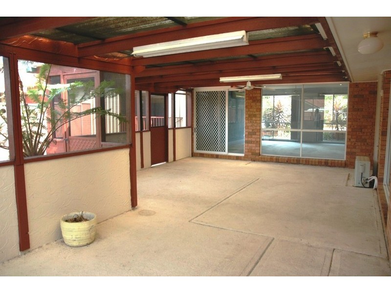 68 Sunflower Drive, Claremont Meadows NSW 2747