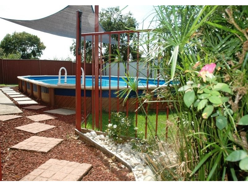 68 Sunflower Drive, Claremont Meadows NSW 2747