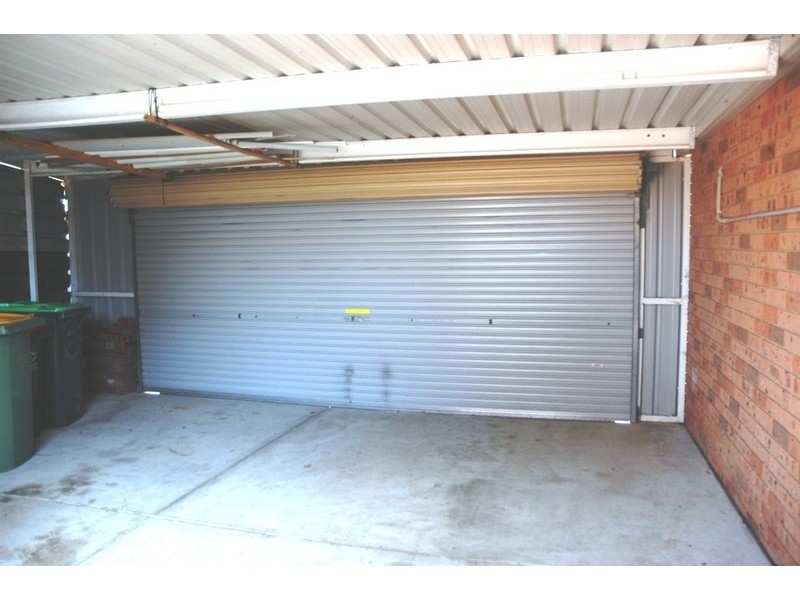 68 Sunflower Drive, Claremont Meadows NSW 2747