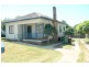 293 Great Western Highway, St Marys NSW 2760