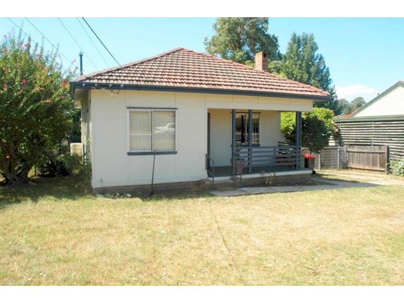 293 Great Western Highway, St Marys NSW 2760