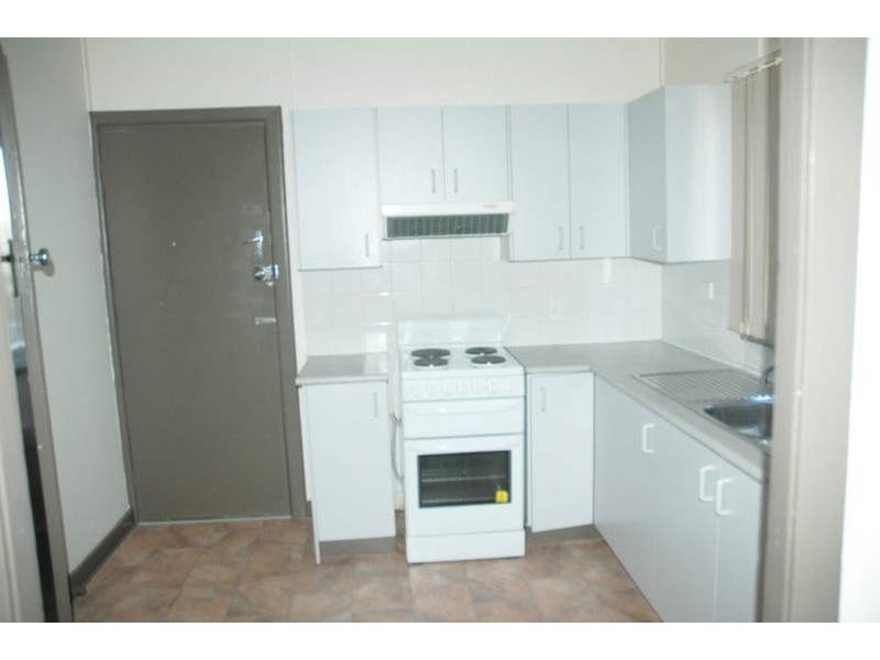 293 Great Western Highway, St Marys NSW 2760