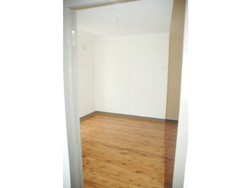 293 Great Western Highway, St Marys NSW 2760