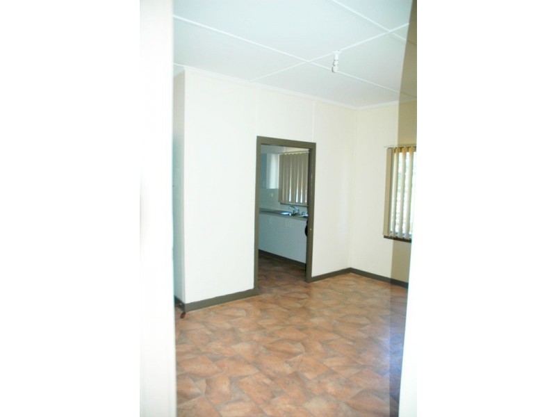 293 Great Western Highway, St Marys NSW 2760