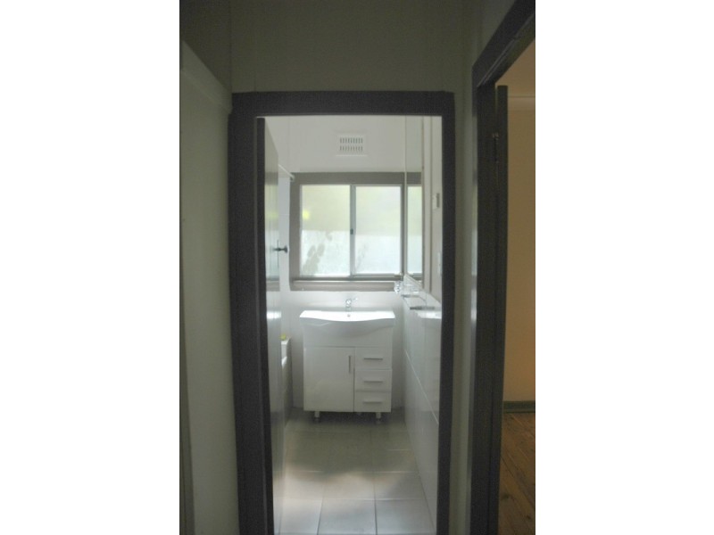 293 Great Western Highway, St Marys NSW 2760