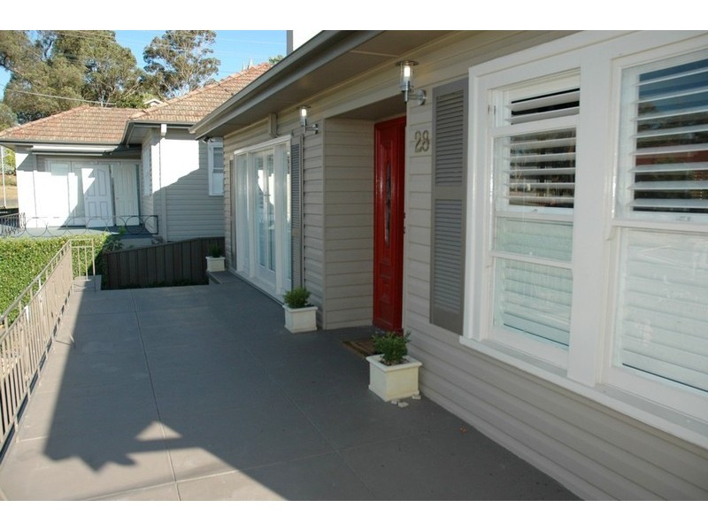 28 King Street, St Marys NSW 2760