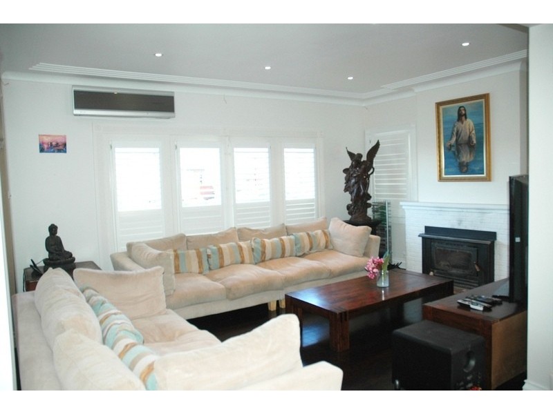 28 King Street, St Marys NSW 2760