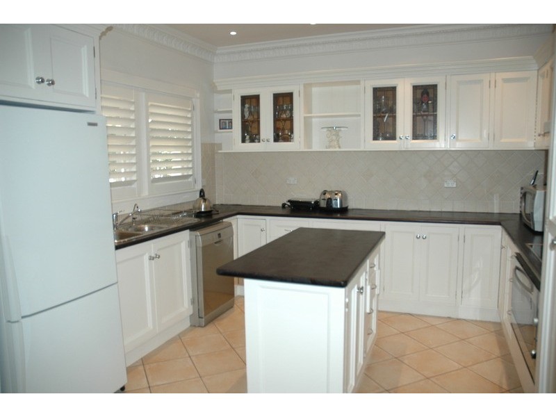 28 King Street, St Marys NSW 2760