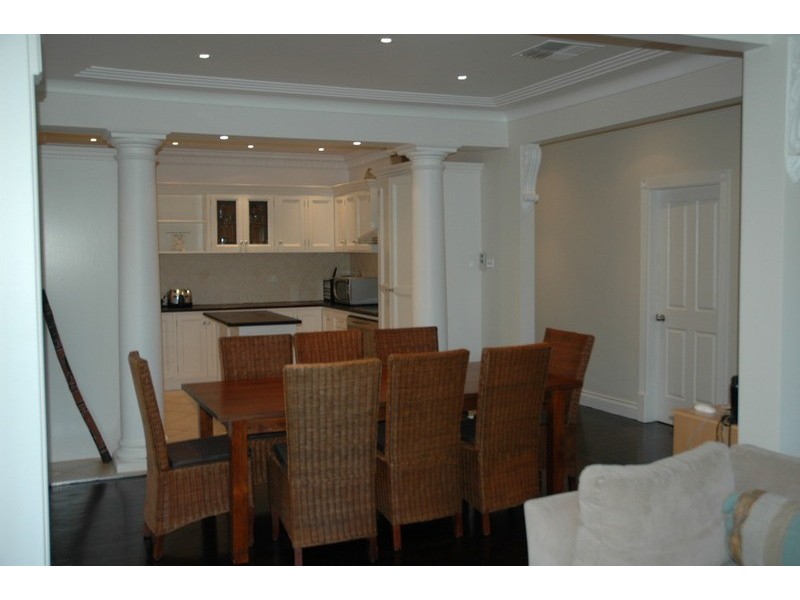 28 King Street, St Marys NSW 2760