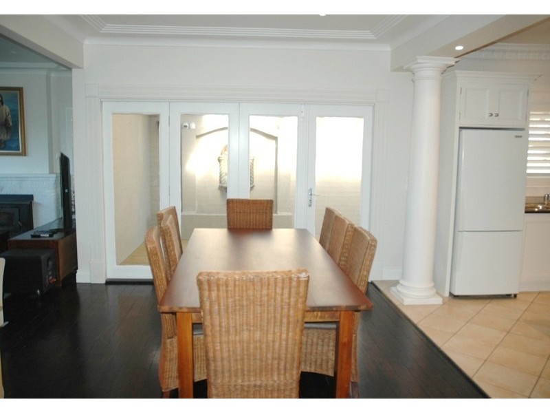 28 King Street, St Marys NSW 2760