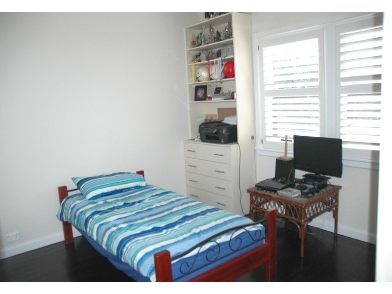 28 King Street, St Marys NSW 2760