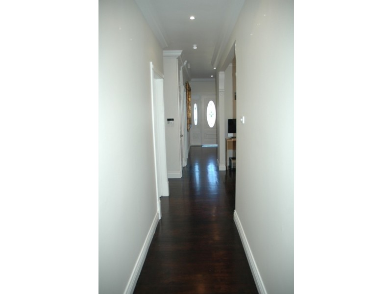 28 King Street, St Marys NSW 2760