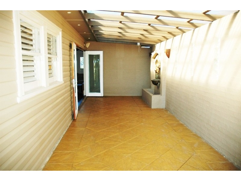 28 King Street, St Marys NSW 2760