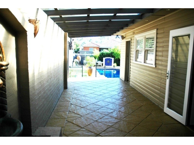 28 King Street, St Marys NSW 2760