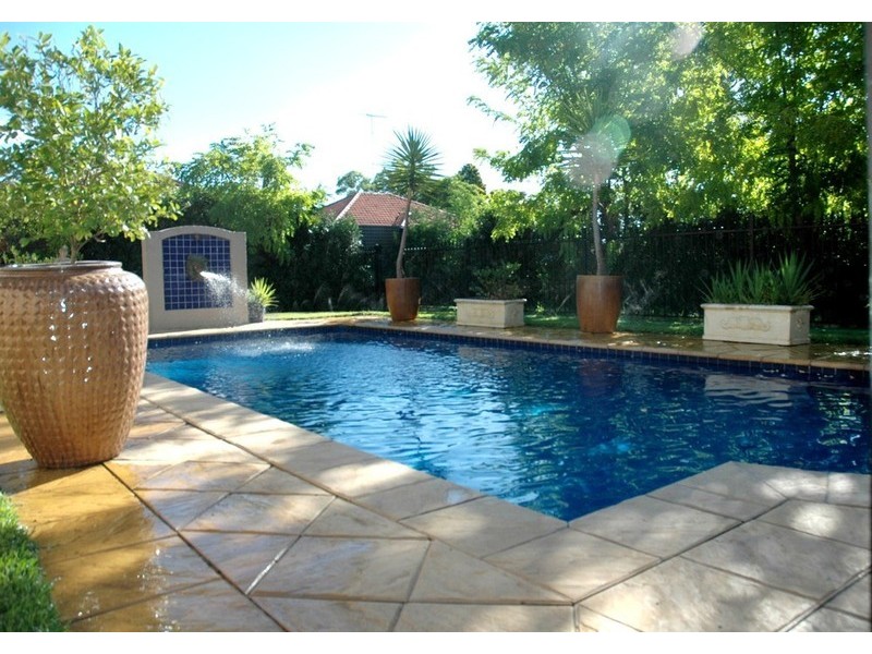 28 King Street, St Marys NSW 2760