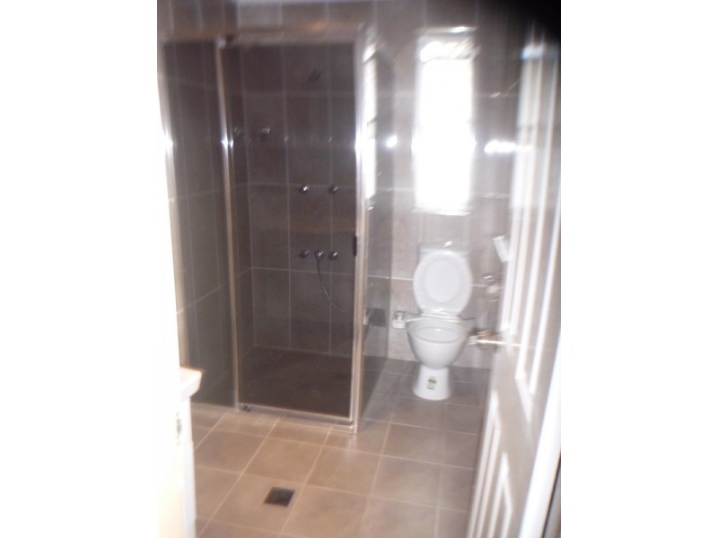 9 Roebuck Crescent, Willmot NSW 2770