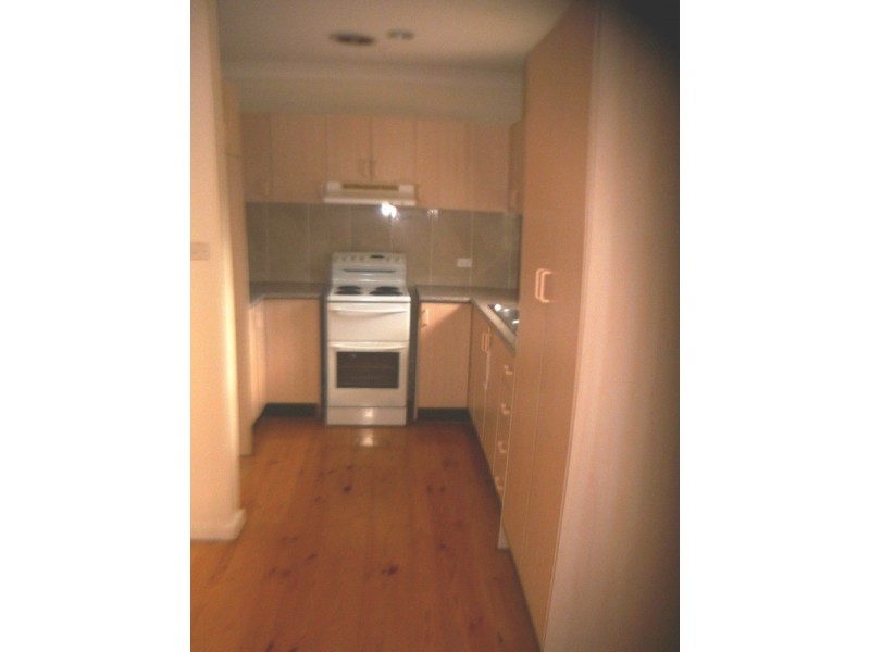 9 Roebuck Crescent, Willmot NSW 2770