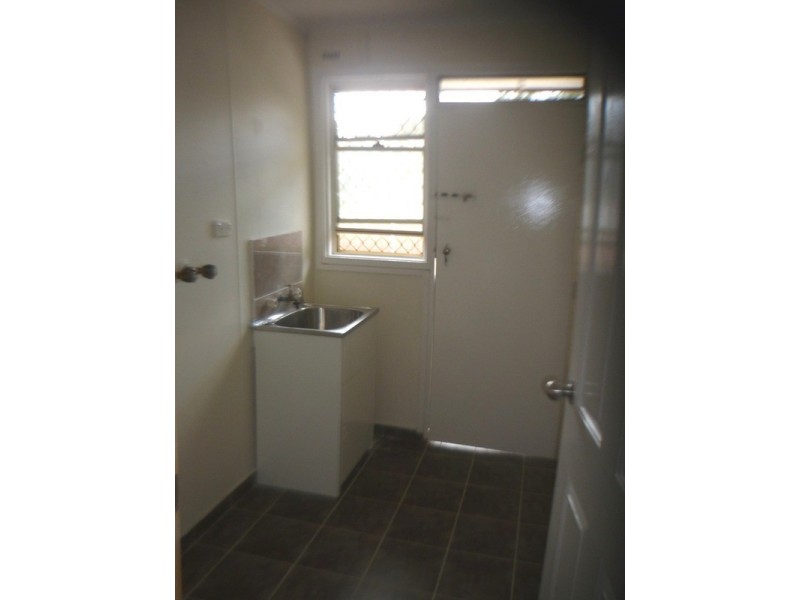 9 Roebuck Crescent, Willmot NSW 2770