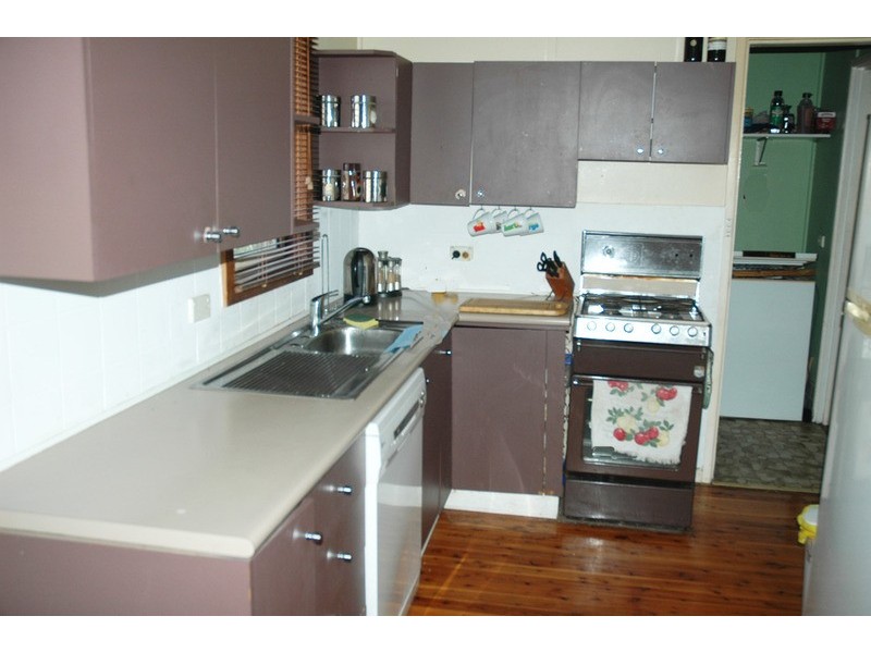 North St Marys NSW 2760