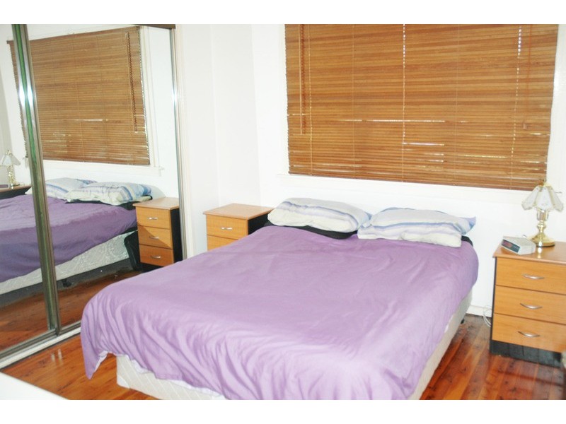 North St Marys NSW 2760